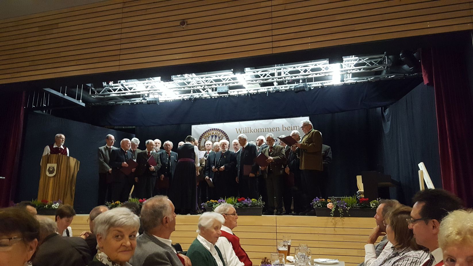 2019-040 Innkreissaengerfest.jpg
